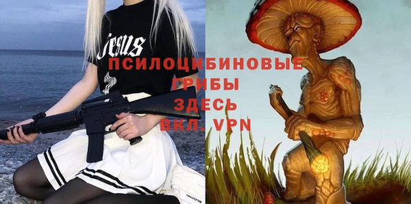 метамфетамин Алексеевка
