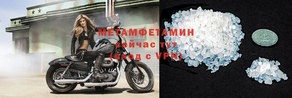 мдпв Каменка