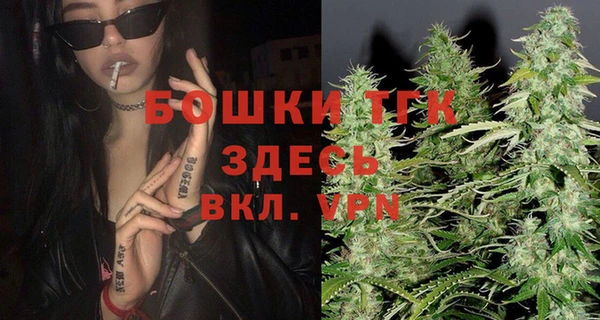 марки lsd Переславль-Залесский